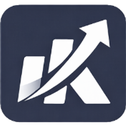 Kaizen Software Licences